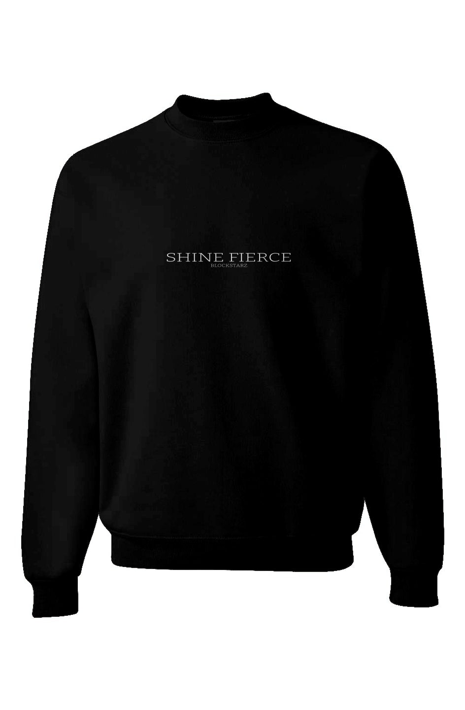 NuBlend® Crewneck Sweatshirt