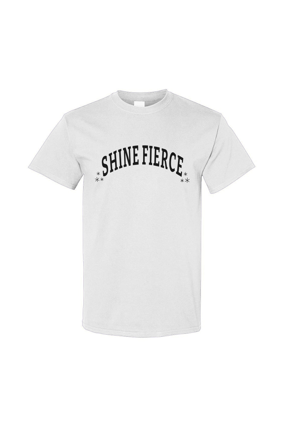 Gildan Cotton T Shirt