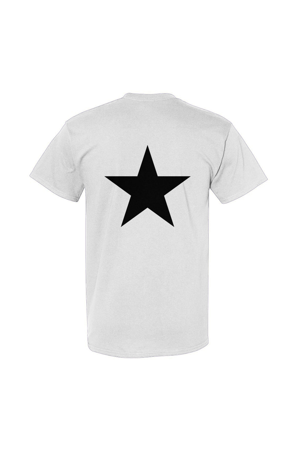 Gildan Cotton T Shirt