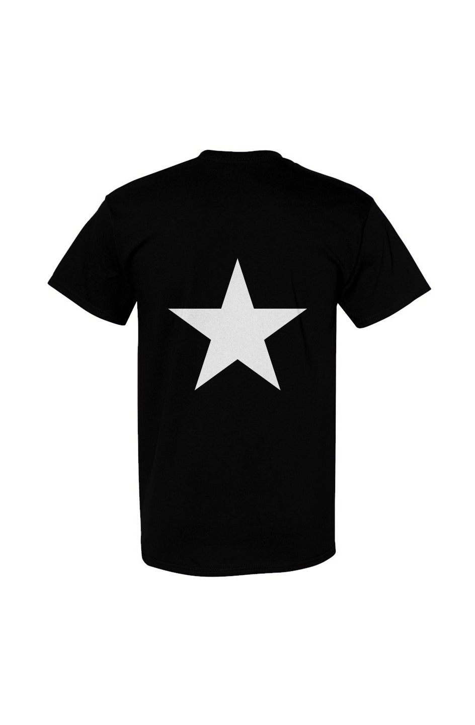 Gildan Cotton T Shirt