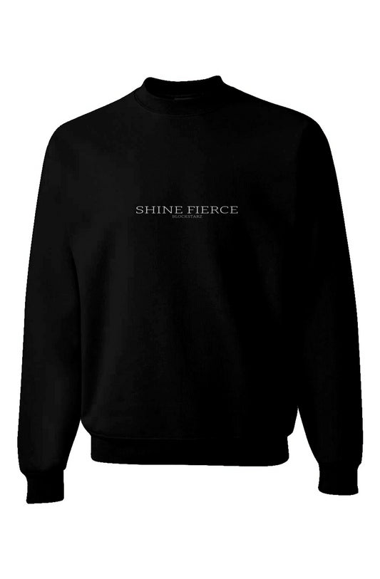 NuBlend® Crewneck Sweatshirt
