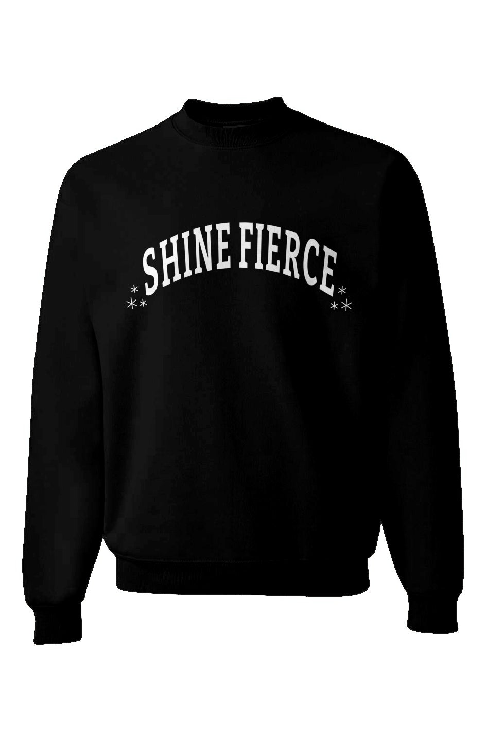 NuBlend® Crewneck Sweatshirt