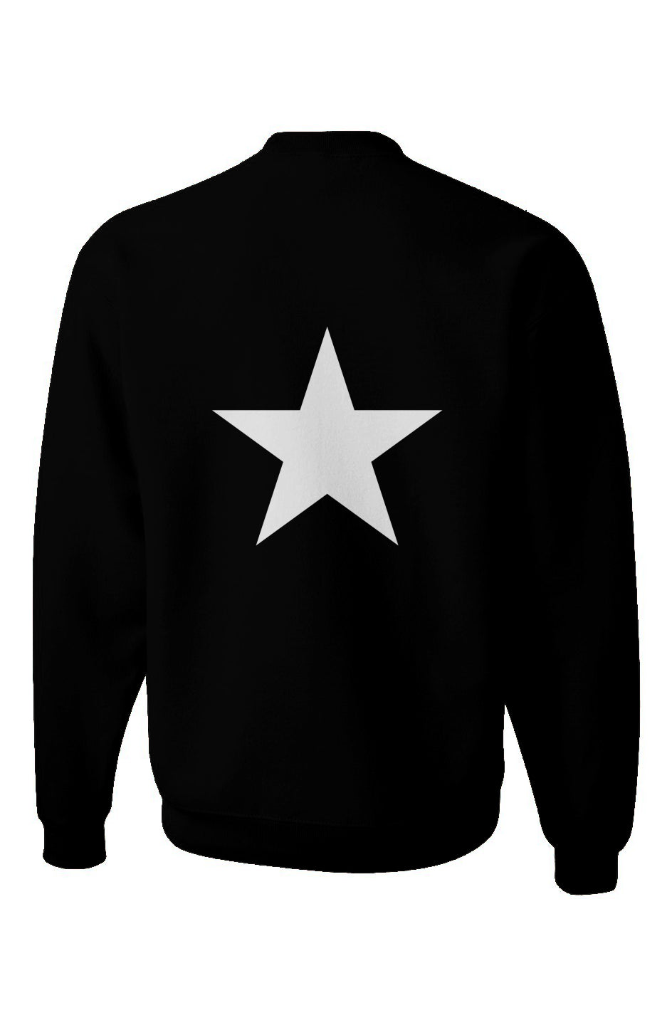 NuBlend® Crewneck Sweatshirt