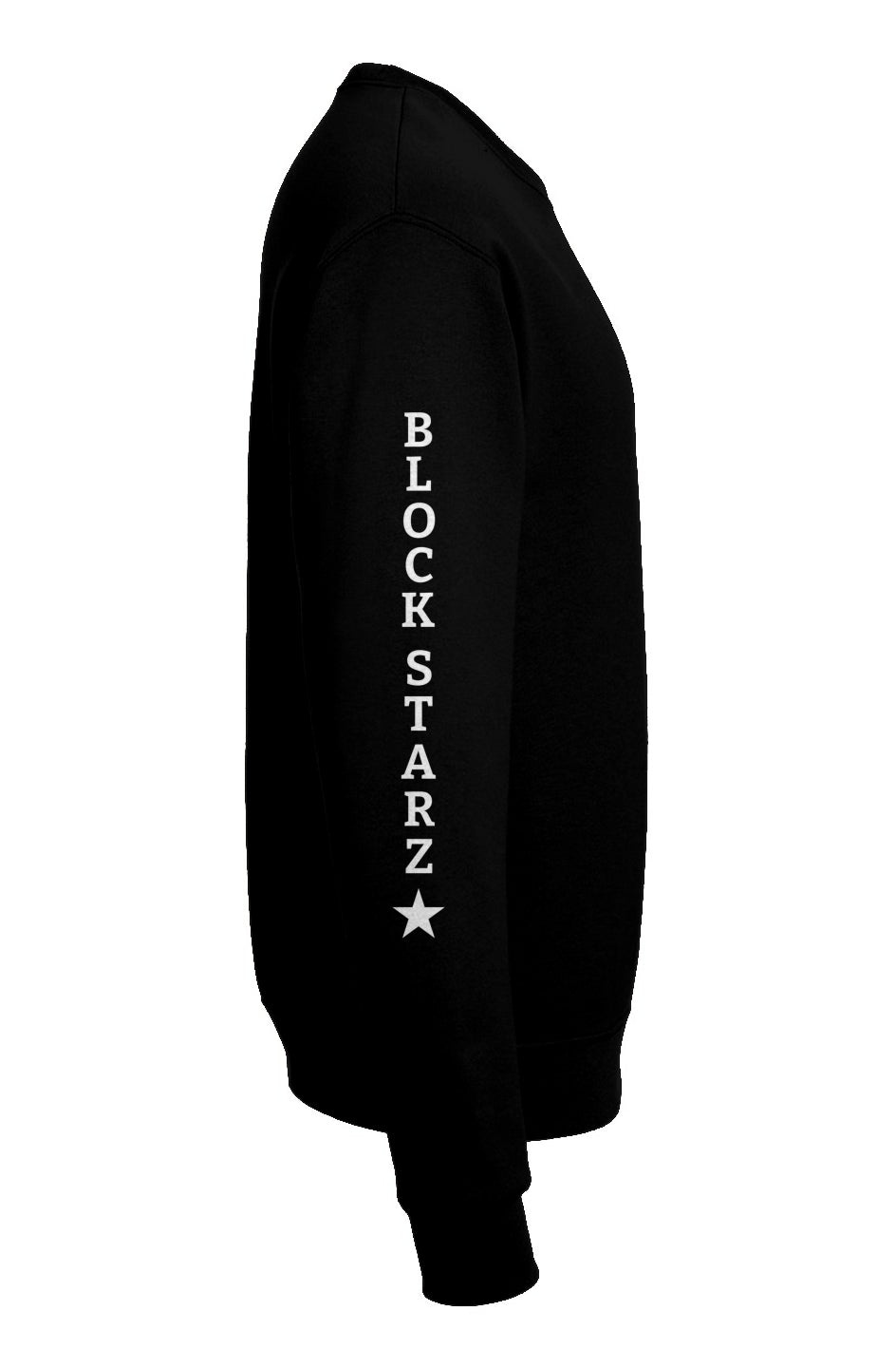 NuBlend® Crewneck Sweatshirt