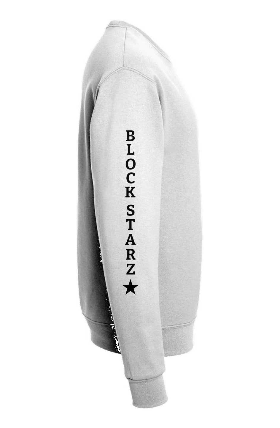 NuBlend® Crewneck Sweatshirt