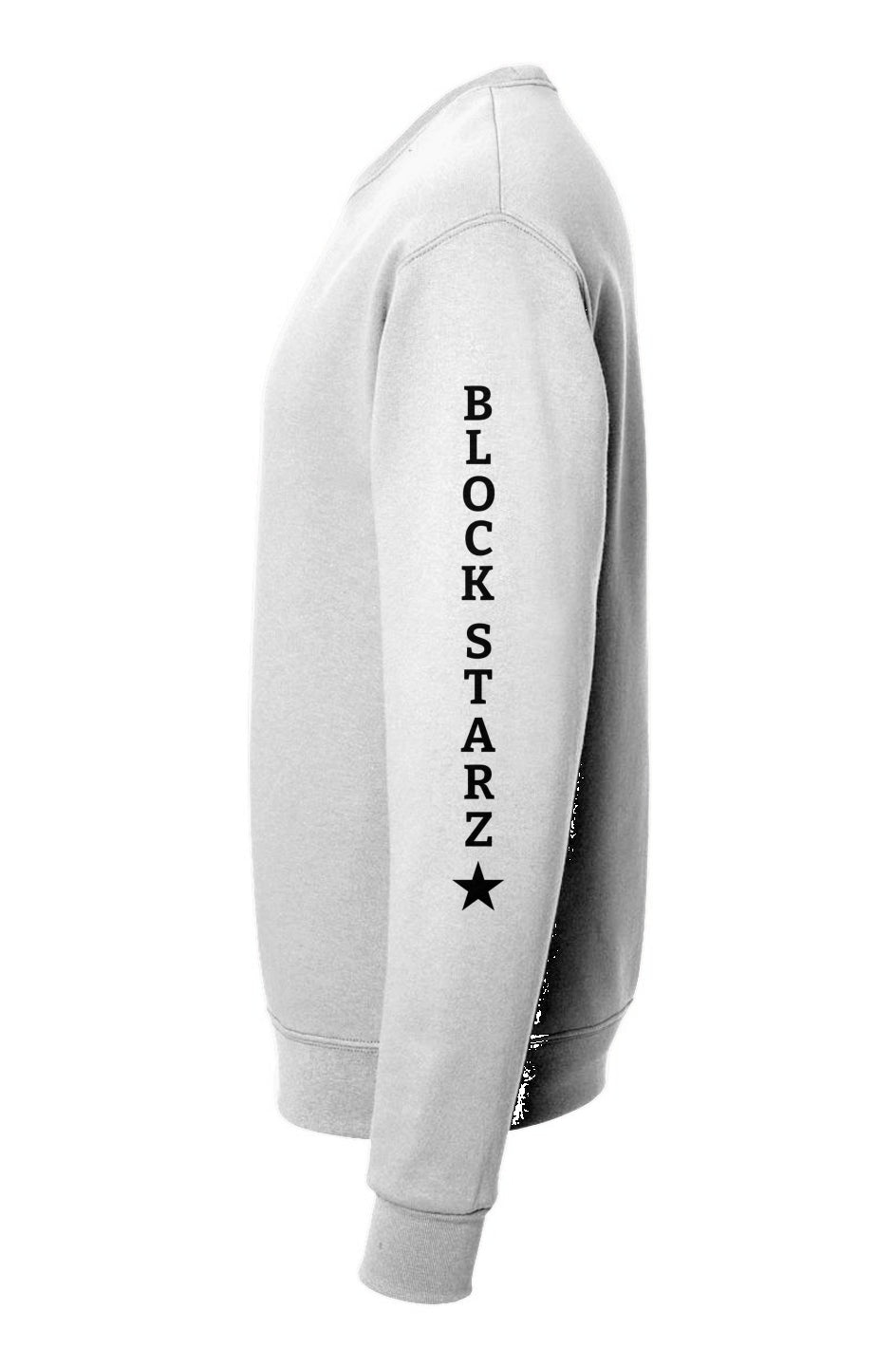 NuBlend® Crewneck Sweatshirt