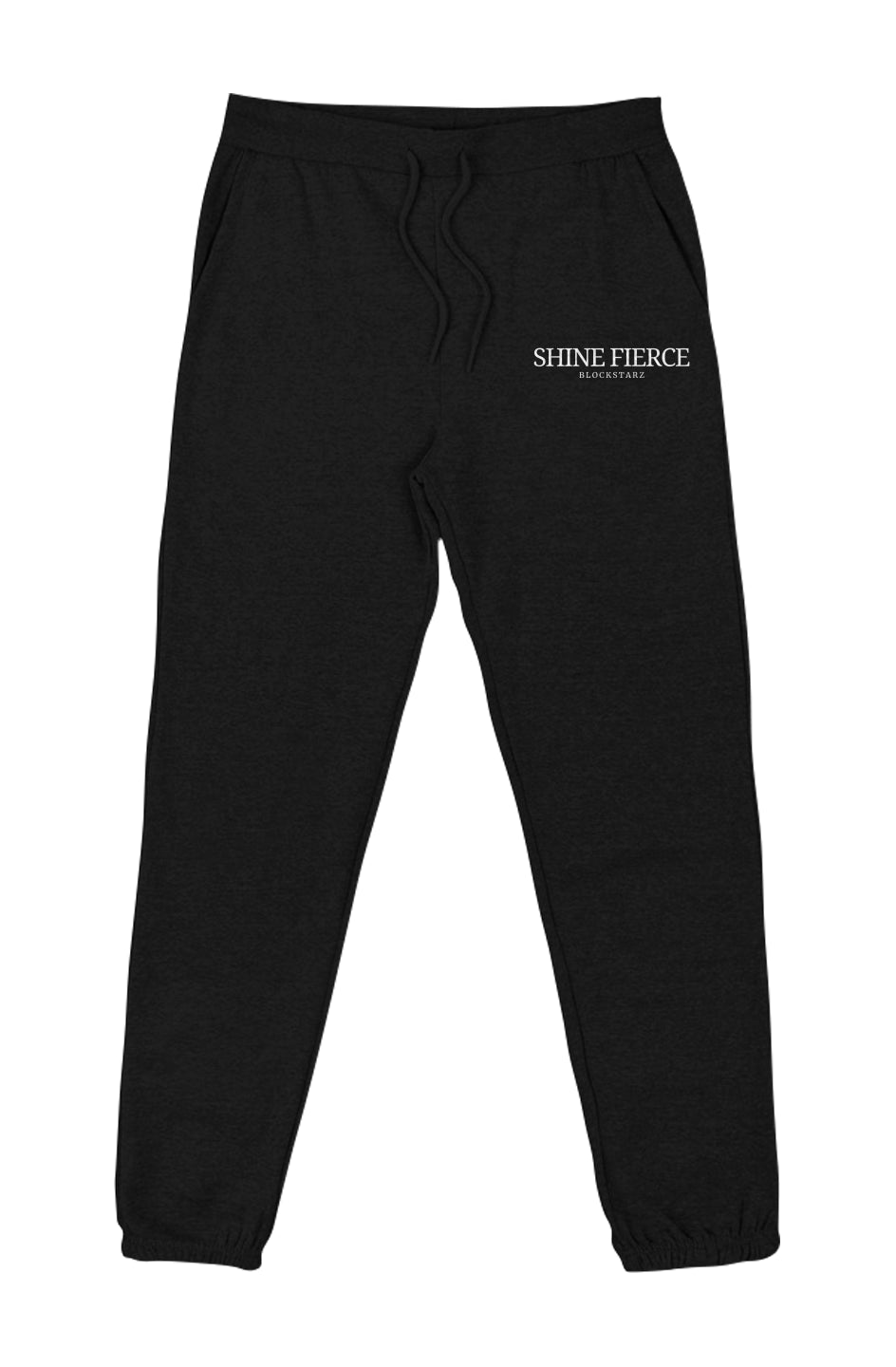 Lightweight Sweatpants