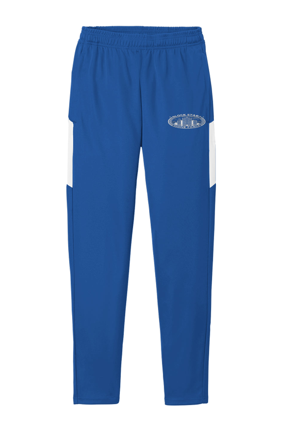 Mens Travel Pant