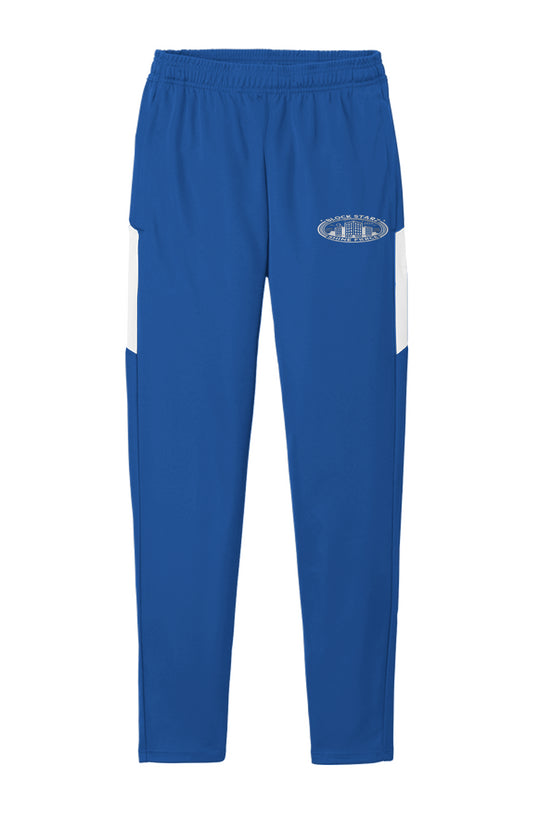 Mens Travel Pant