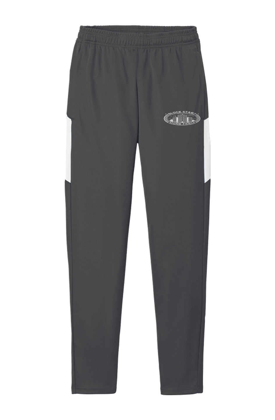 Mens Travel Pant