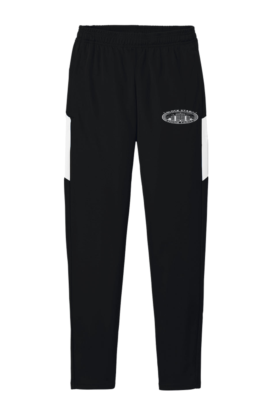 Mens Travel Pant