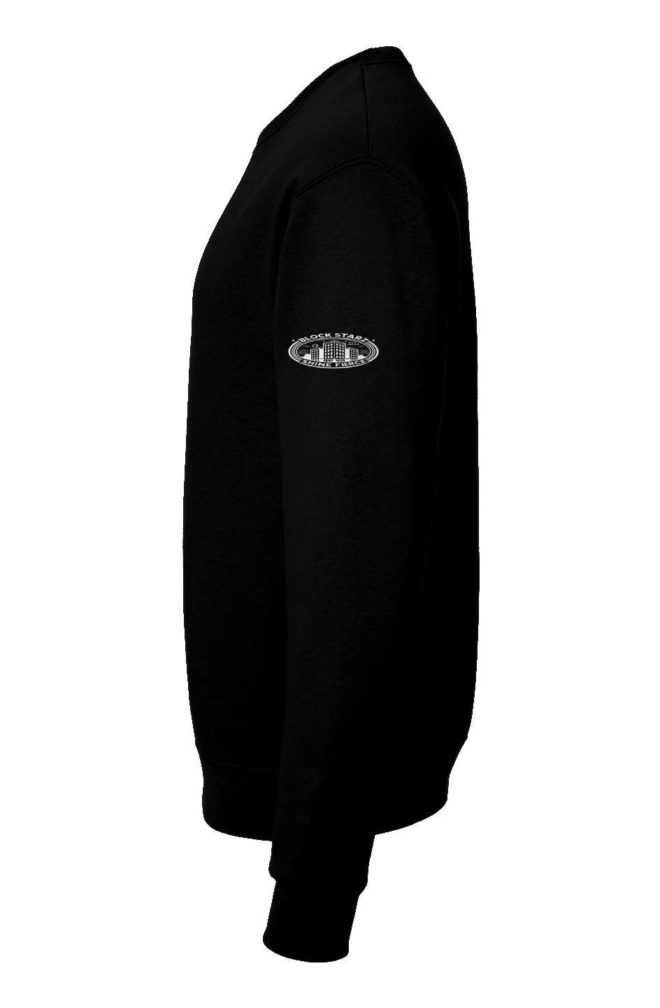 NuBlend® Crewneck Sweatshirt