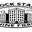 SHINE FIERCE logo